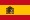 Spanien